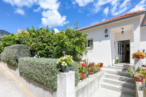 Apartments Goga